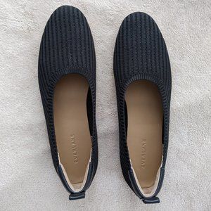 Everlane Day Glove in ReKnit  (never worn outside)